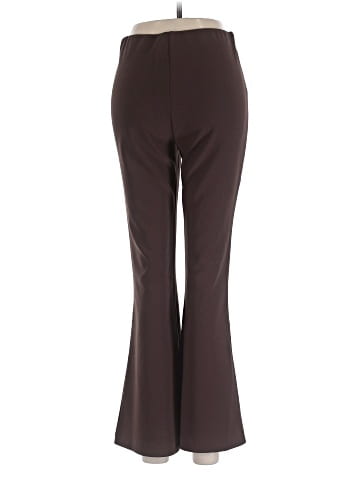 By Malene Birger Dress Pants (view 2)