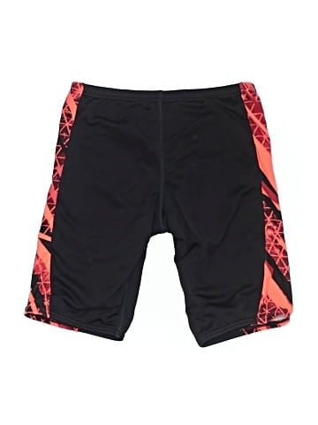 TYR Athletic Shorts (view 2)