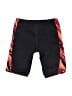 TYR Graphic Red Athletic Shorts Size Medium kidsEstimated - photo 2