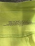 Beyond Yoga Green Active Pants Size S - photo 7