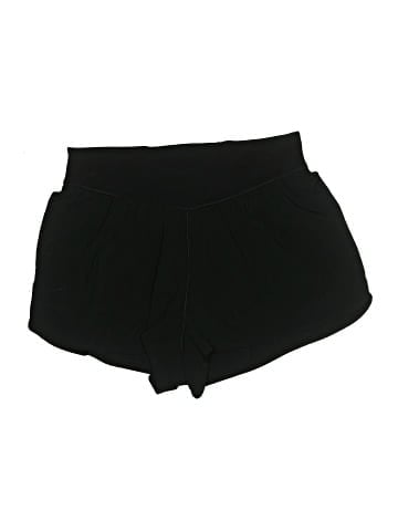 OFFLINE by Aerie Shorts (view 1)
