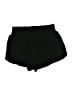 OFFLINE by Aerie Solid Black Shorts Size XL - photo 1
