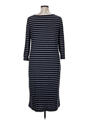Gap Outlet Casual Dress (view 2)