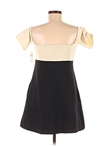 Maeve by Anthropologie Cocktail Dress (view 2)