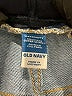 Old Navy - Maternity Blue Jeans Size 8 - photo 6