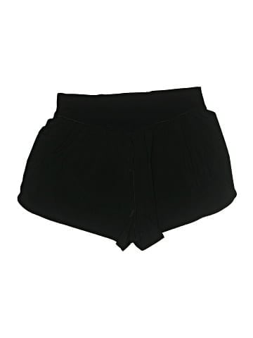 OFFLINE by Aerie Shorts (view 2)