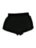 OFFLINE by Aerie Solid Black Shorts Size XL - photo 2