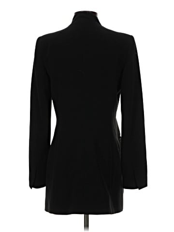 Zara Basic Blazer (view 2)