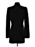Zara Basic 100% Acetate Black Blazer Size S - photo 2