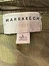 Marrakech Camo Green Jacket Size L - photo 6