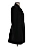 Zara Basic 100% Acetate Black Blazer Size S - photo 4