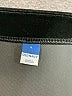Old Navy Solid Black Formal Skirt Size L - photo 4
