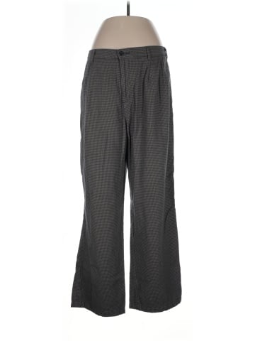 Dockers Dress Pants (view 1)
