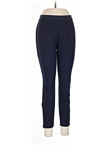 Talbots Active Pants (view 1)