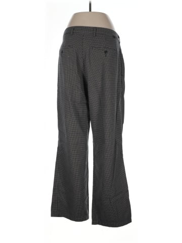 Dockers Dress Pants (view 2)