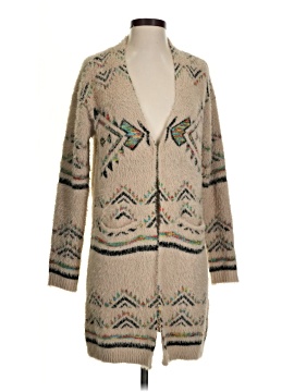 My Michelle Cardigan