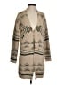 My Michelle Tan Cardigan Size S - photo 1