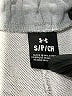 Under Armour Gray Sweatpants Size L - photo 7