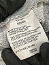Under Armour Gray Sweatpants Size L - photo 8