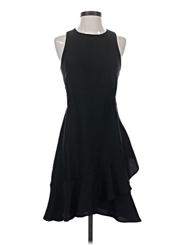 Banana Republic Cocktail Dress (view 1)