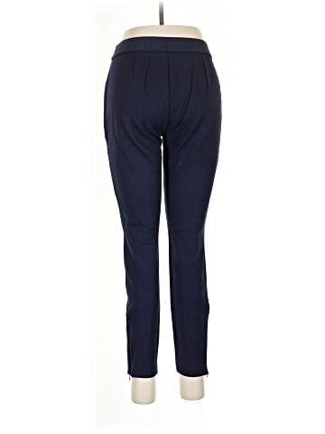 Talbots Active Pants (view 2)