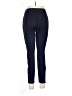 Talbots Solid Blue Active Pants Size 8 - photo 2