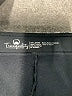 Tranquility by Colorado Clothing Print Black Active Skort Size XXL - photo 3