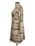 My Michelle Tan Cardigan Size S - photo 5
