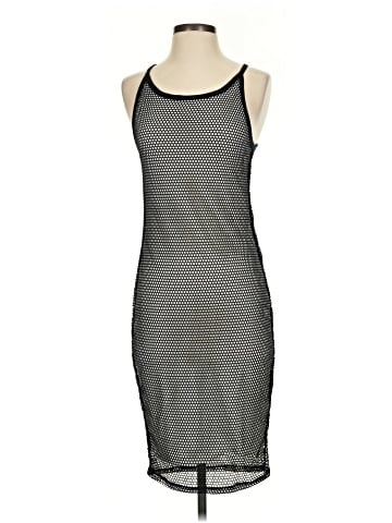 Bongo Casual Dress (view 1)