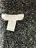 Charter Club Tweed Gray Cardigan Size L (petite) - photo 7