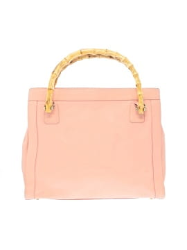 Trina Turk Tote