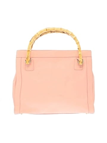 Trina Turk Tote (view 1)
