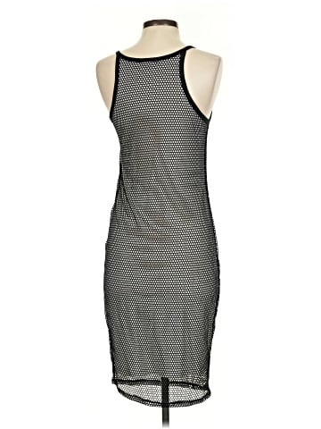 Bongo Casual Dress (view 2)