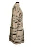 My Michelle Tan Cardigan Size S - photo 4