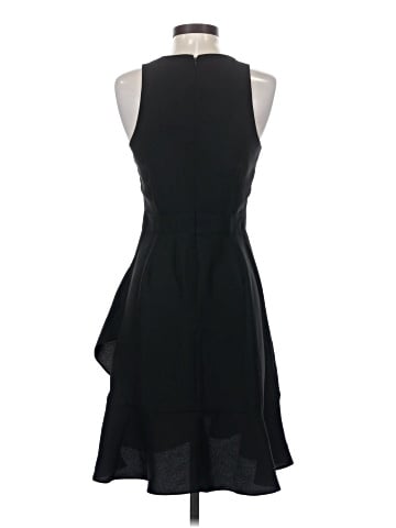 Banana Republic Cocktail Dress (view 2)