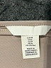 H&M Tan Tank Top Size M - photo 7