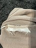 H&M Tan Tank Top Size M - photo 8