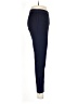 Talbots Solid Blue Active Pants Size 8 - photo 4