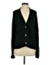 Aqua Green Cardigan Size S - photo 1