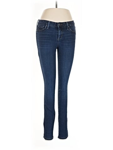 Jessica Simpson Jeans (view 1)