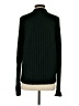 Aqua Green Cardigan Size S - photo 2