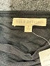 Hot & Delicious Black Bodysuit Size S - photo 3