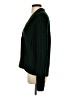 Aqua Green Cardigan Size S - photo 5