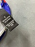 AGB Print Blue Casual Dress Size S - photo 8