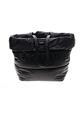Kate Spade New York Tote (view 1)
