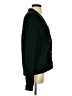 Aqua Green Cardigan Size S - photo 4