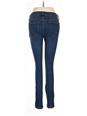 Jessica Simpson Jeans (view 2)