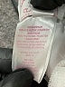 Marmellata 100% Polyester White Dress Size 6 - photo 4