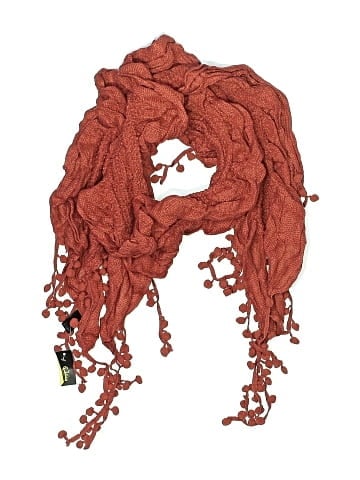 Rikka Scarf (view 1)