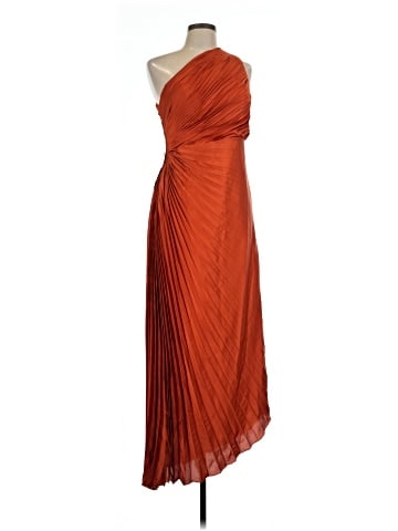 Wear Your Love Cocktail Dress (view 1)